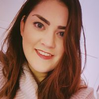 Fotos de Mara Schulke