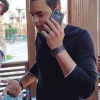 Nashat Shitos's Photo