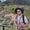 Juan Jhoel Rodriguez Gamarra's Photo