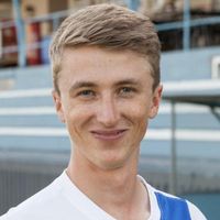 Eric Teschke的照片