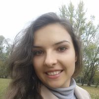 Fotos de Angelika Kło