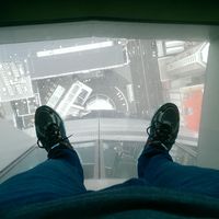 Jérôme Jerome's Photo