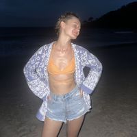 Интересная Штучка's Photo