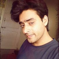 Фотографии пользователя Prashant Nigam