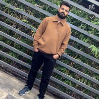 Samad  Qureshi's Photo