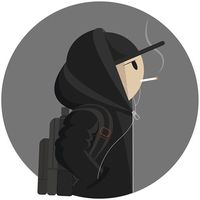 Truong Nguyen's Photo