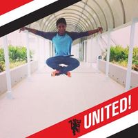 Ganesan Soma's Photo