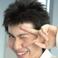 Fotos de Tsuyoshi Takahashi