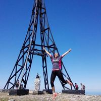 Luifer Cuellar Perdomo's Photo