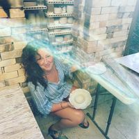 Ashley Dodd的照片