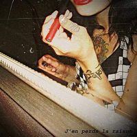 Mallory ODay's Photo