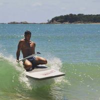 Jelle Talboom的照片