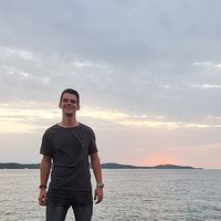 Photos de Yannick Bor