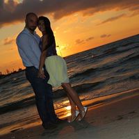 Ferdi Feride Ozkan's Photo