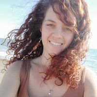 Clelia Zoccatelli的照片