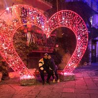 Fotos von Edu Rodriguez