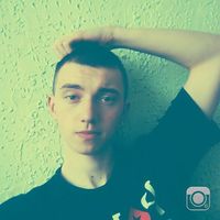 Michael Barna's Photo