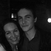 Matthew Orrell's Photo