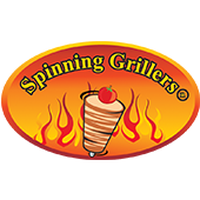 Fotos von Spinning Griller