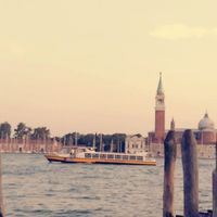 Mohcine Daoudi's Photo