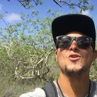 Juan Baquerizo's Photo