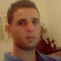 Raidh Hakimi's Photo