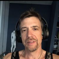 Andrew Keller's Photo