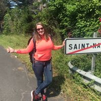 Jackie Garel's Photo