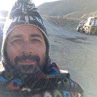 Moshe Dayan的照片