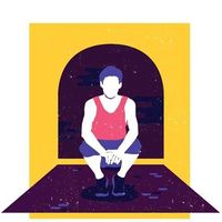 Danny Vermeulen的照片