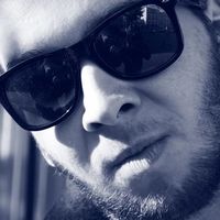 Greg Palekhov's Photo