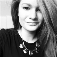 Viktoria Marei Forstmeier的照片