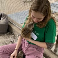 Fotos de Marie Douillard