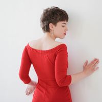 Алина Огородникова的照片