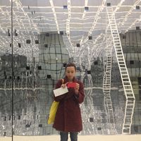 Fotos von Ania Krukowska