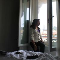 Фотографии пользователя Amal Muntaser