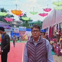 Фотографии пользователя Ajoy Kumar