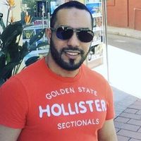 Abdussalam  Aboushofa的照片