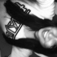 Francisca Carrasco's Photo