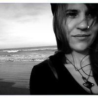 Natalia Natalia的照片