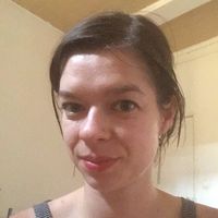 Tara Christensen's Photo