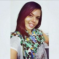 Larissa Marina's Photo