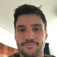 Aymeric Reymond的照片