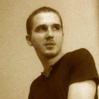 Lukasz Pietraczuk's Photo