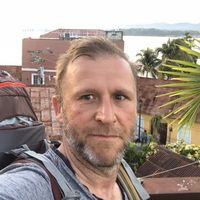 Zdjęcia użytkownika Efu Uwe