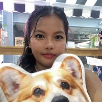 Kris Marie Dano's Photo