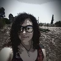 Francisca Valencia Leiva的照片