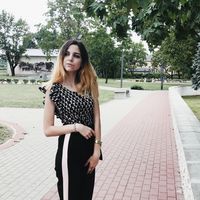 Fotos von Nurya Abyeva