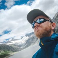 Krzysztof Banaś的照片