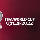 Qatar Fifa World Cup ⚽️'s picture
